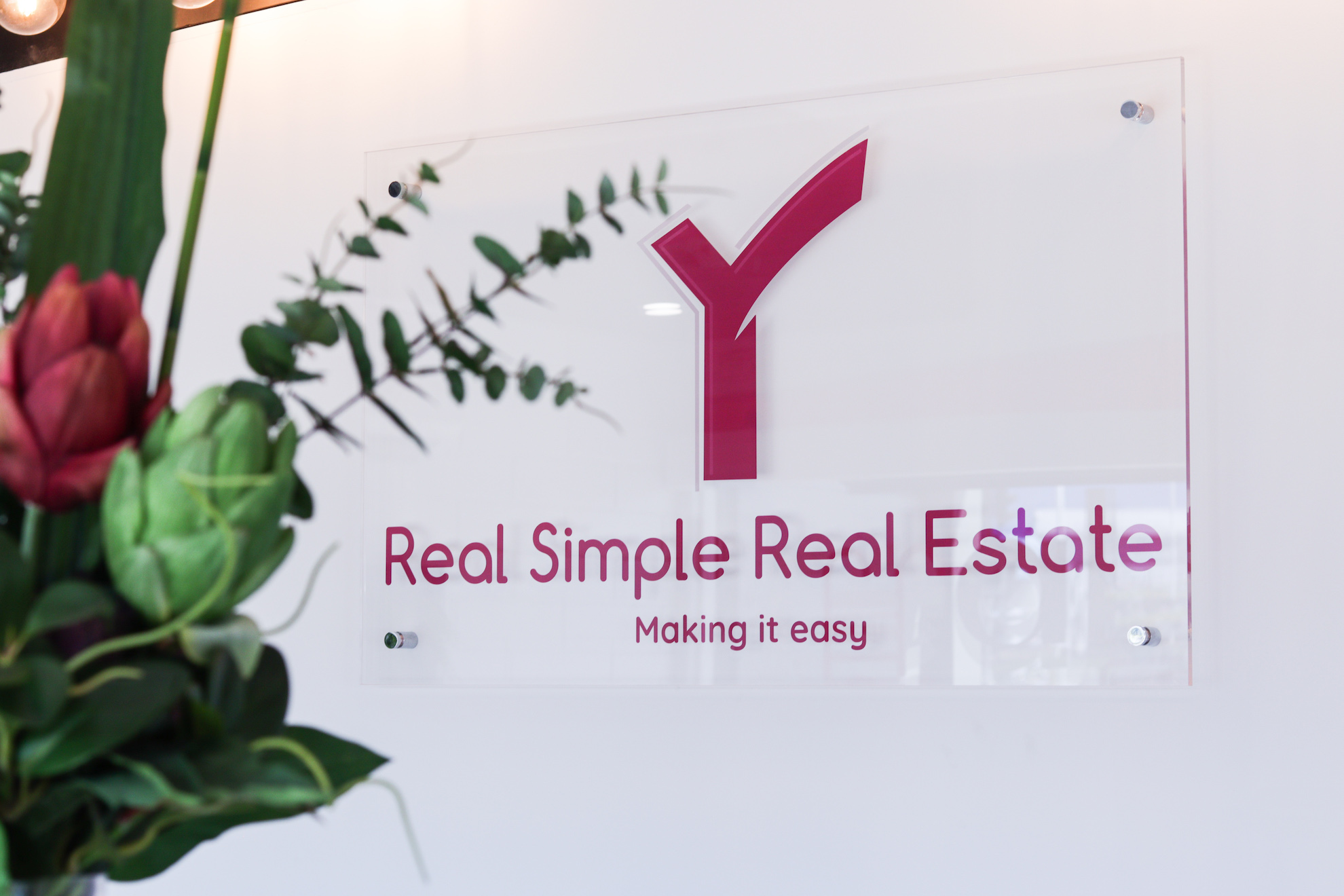 Property Management Adelaide - Your Local Real Estate Agency Adelaide