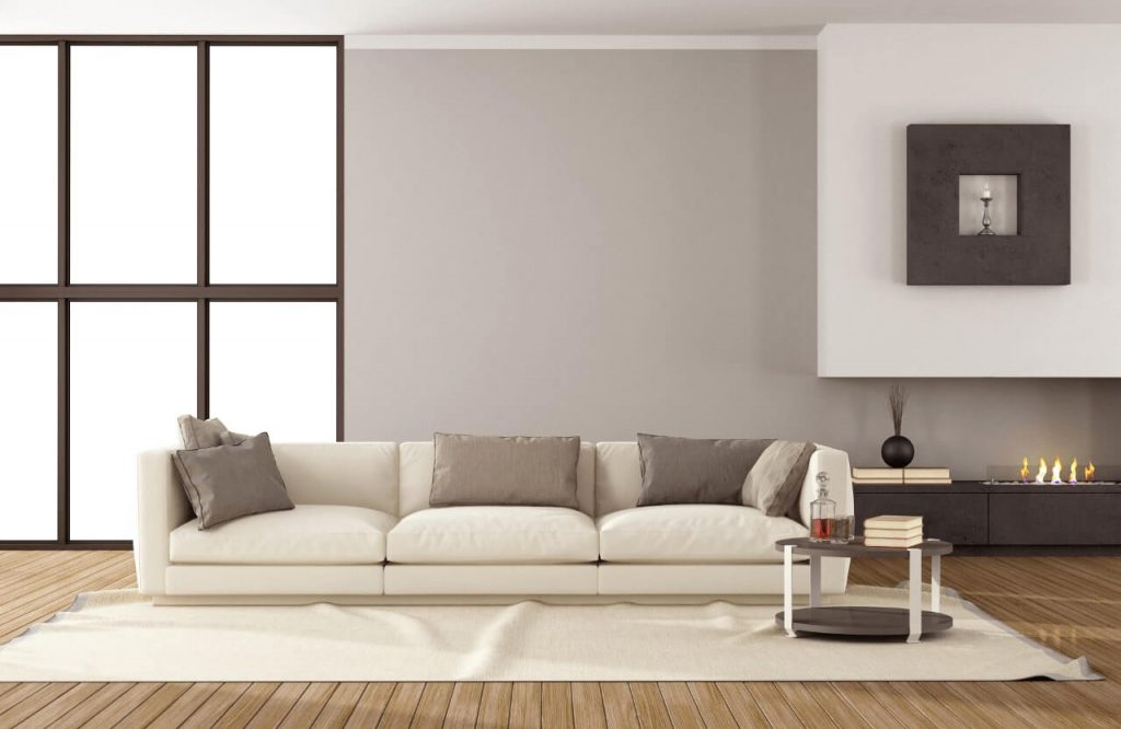 Sold Properties Banner