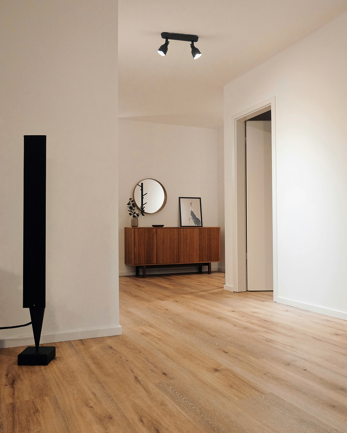 property-management-north-adelaide-2 Property Management North Adelaide